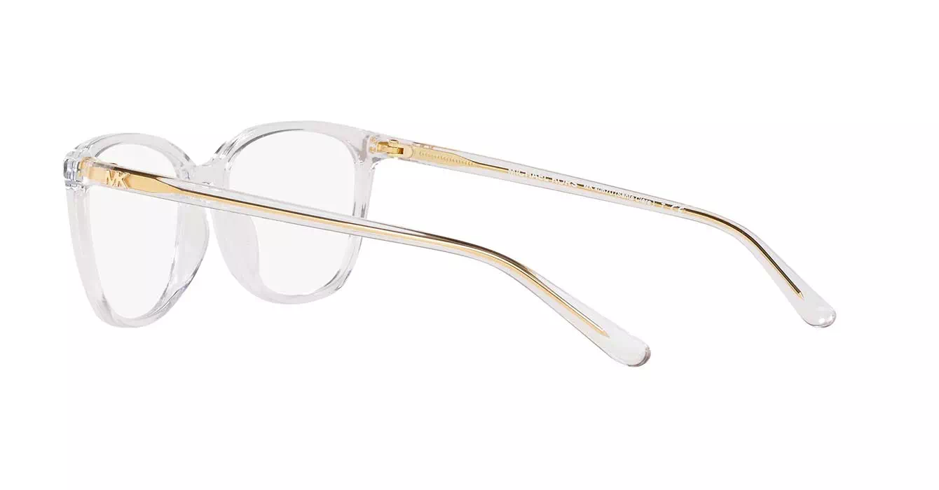 Michael Kors MK4067U 3015 s53