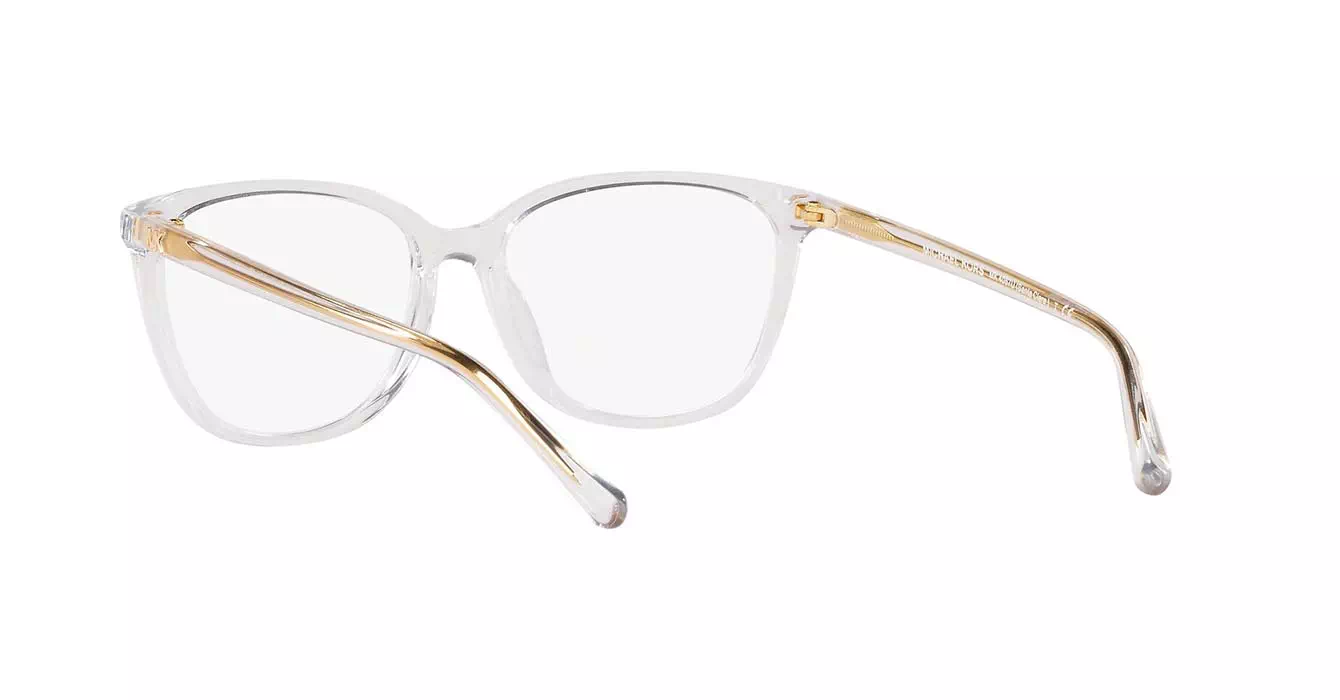 Michael Kors MK4067U 3015 s53