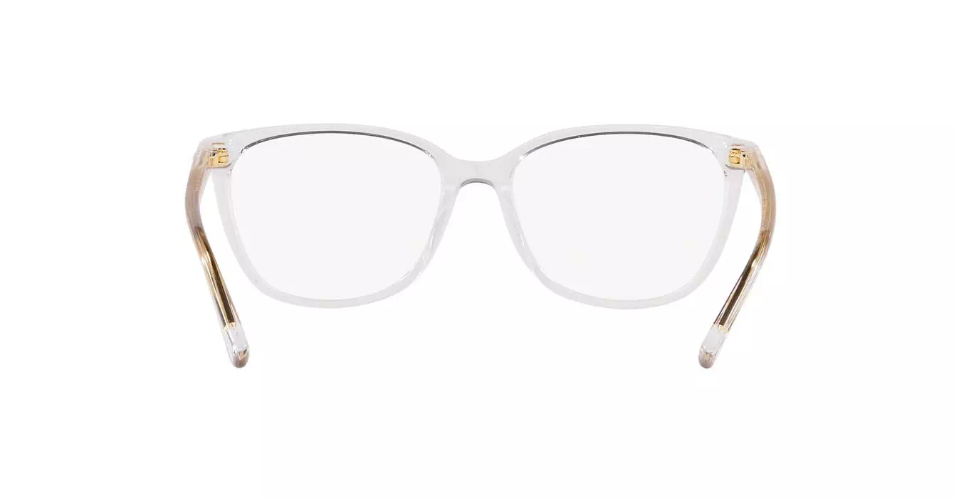 Michael Kors MK4067U 3015 s53