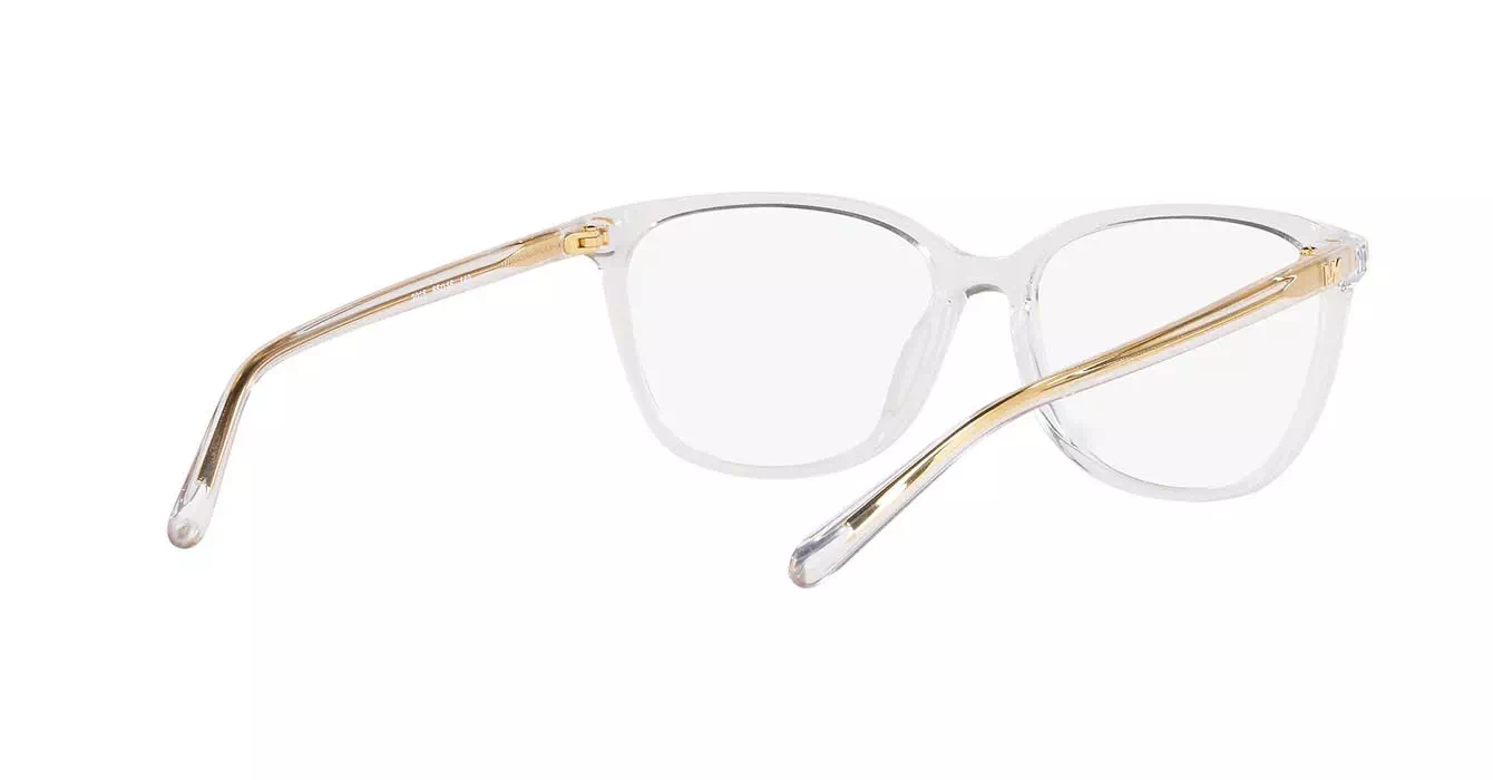 Michael Kors MK4067U 3015 s53