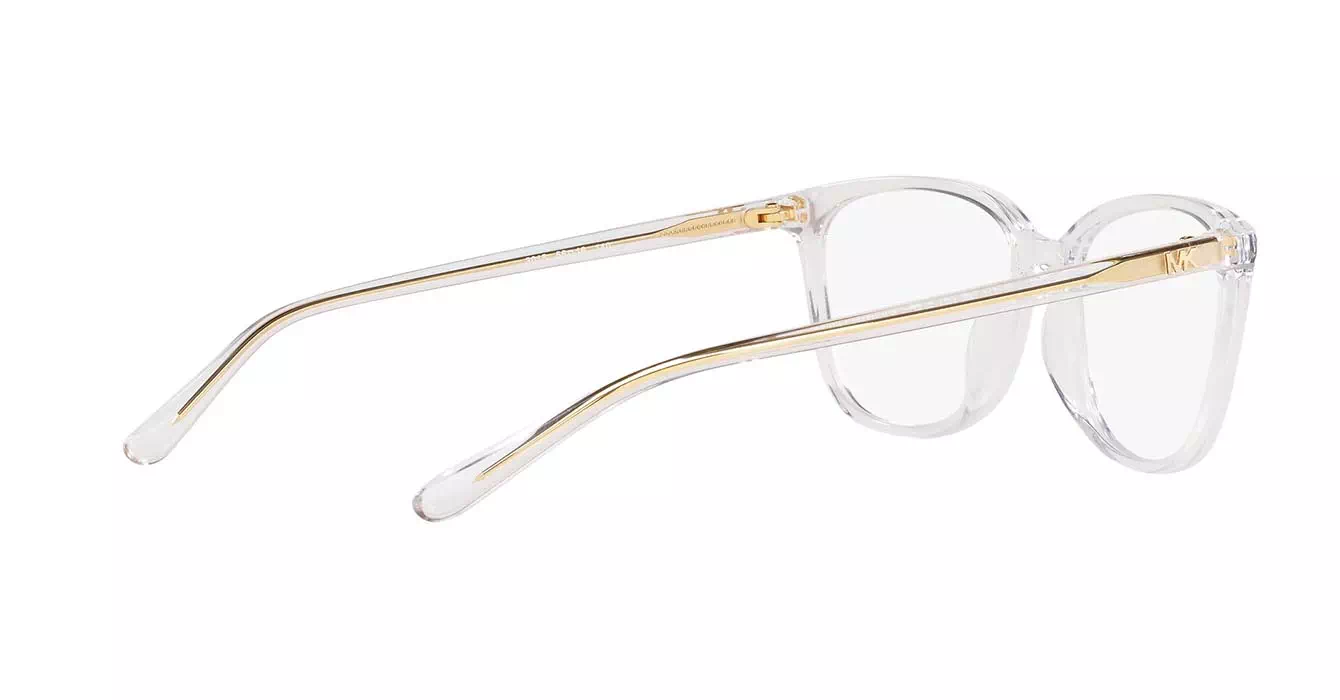 Michael Kors MK4067U 3015 s53