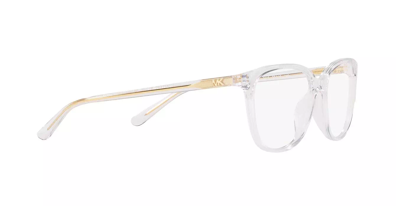 Michael Kors MK4067U 3015 s53