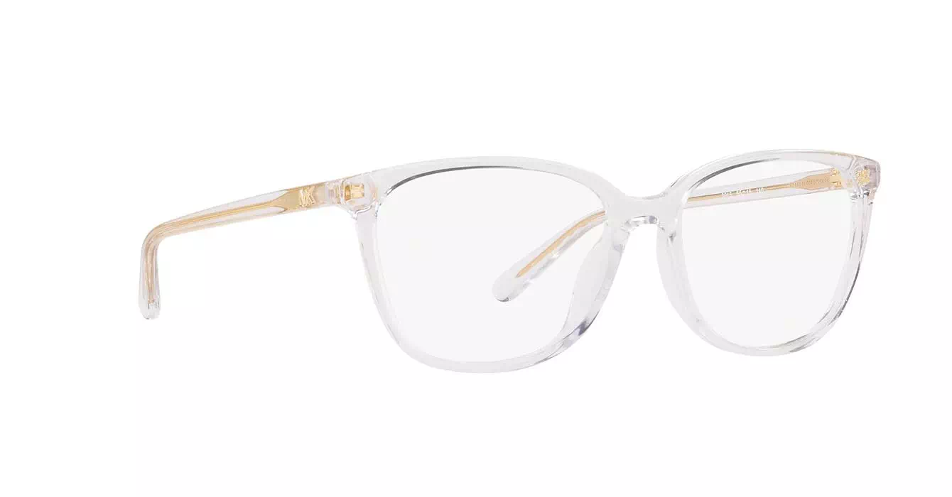 Michael Kors MK4067U 3015 s53