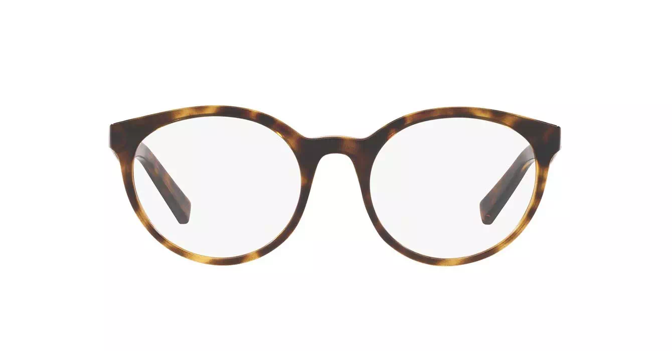 Armani Exchange AX3063F 8037 s52