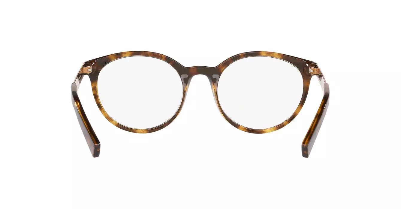 Armani Exchange AX3063F 8037 s52