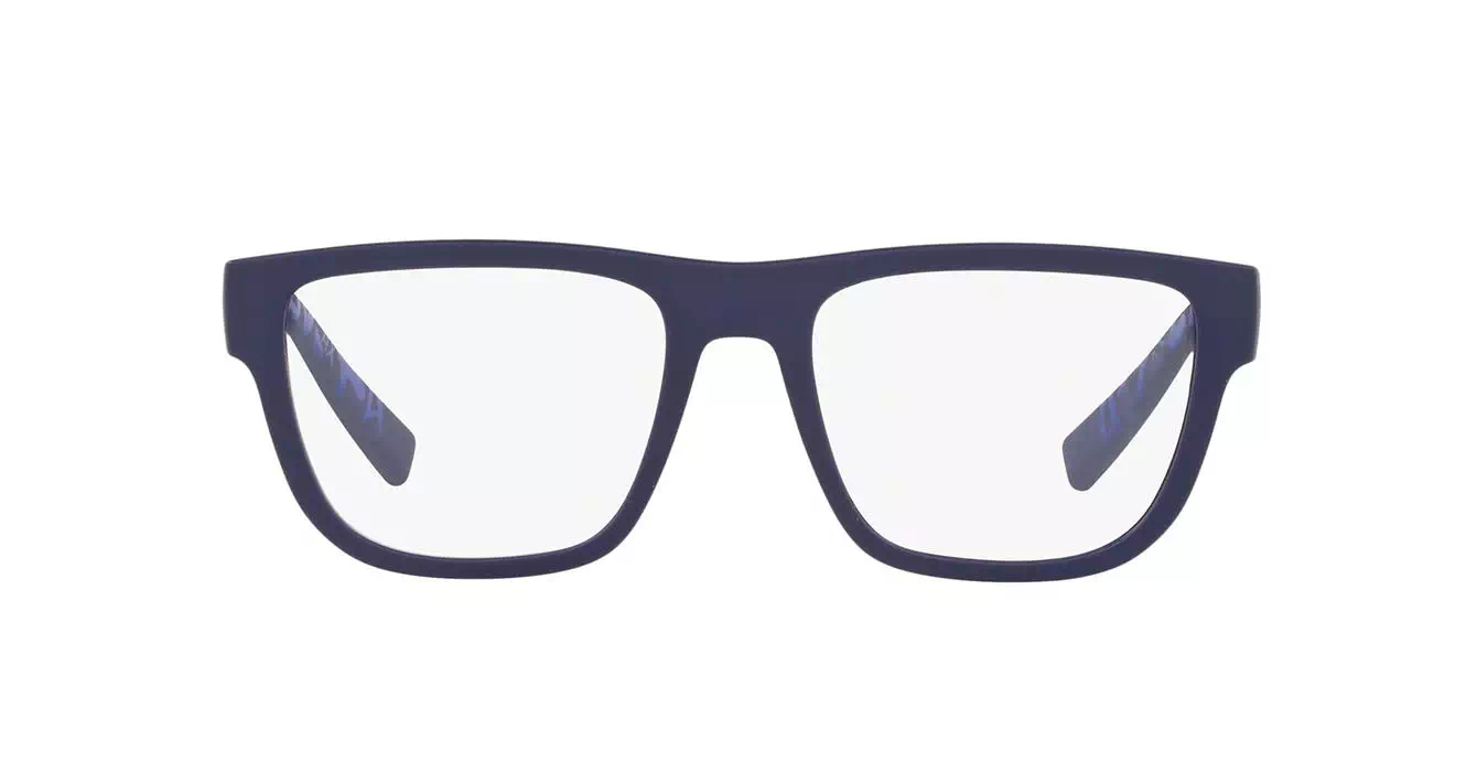 Armani Exchange AX3062F 8293 s54