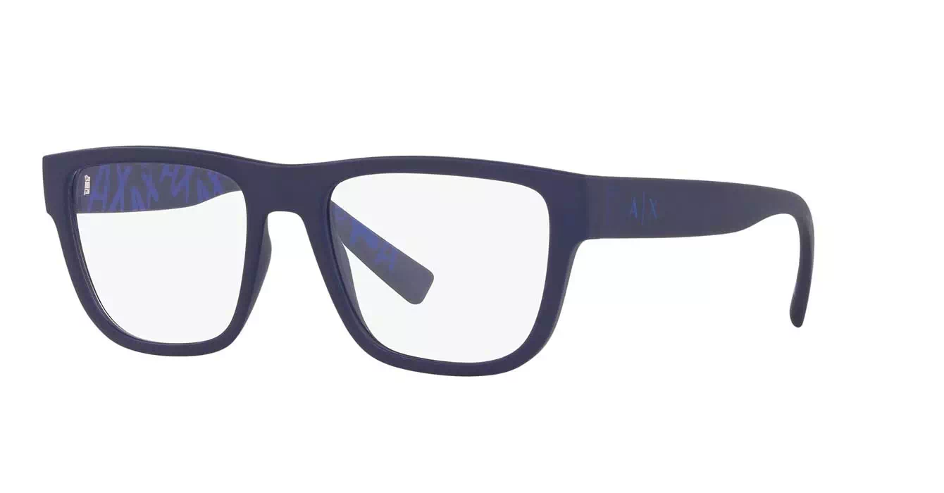 Armani Exchange AX3062F 8293 s54