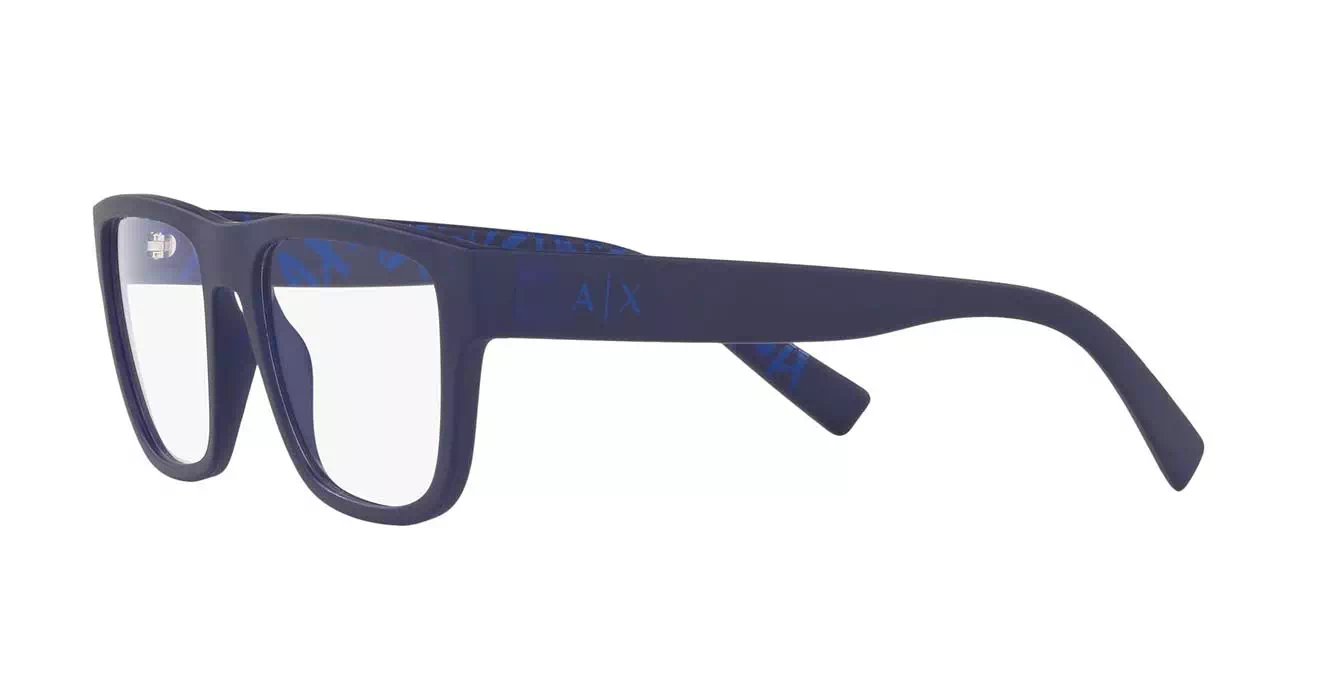 Armani Exchange AX3062F 8293 s54