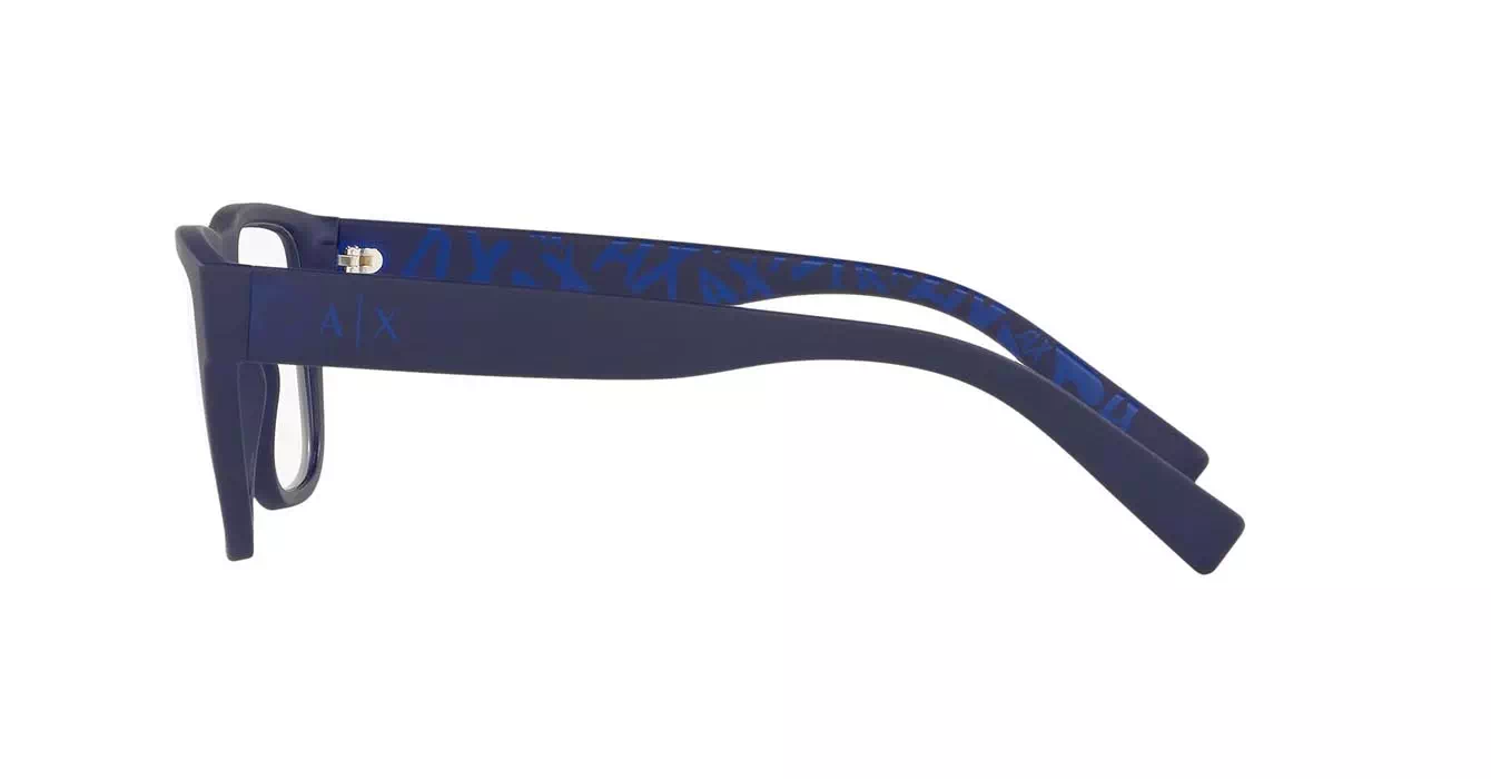 Armani Exchange AX3062F 8293 s54