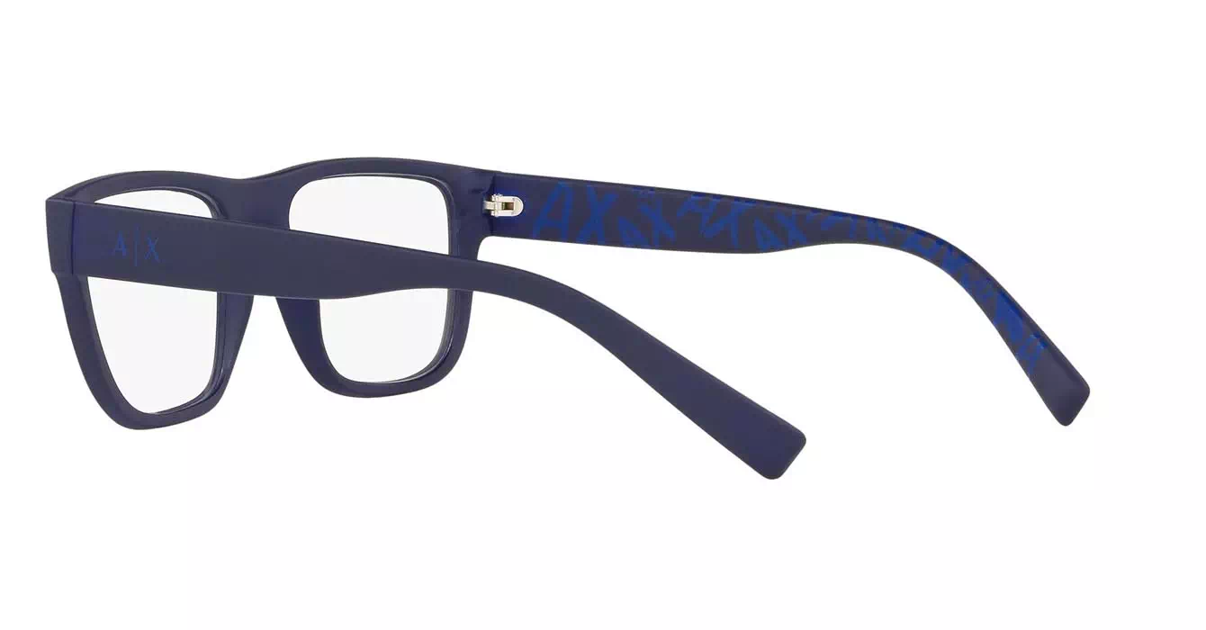 Armani Exchange AX3062F 8293 s54