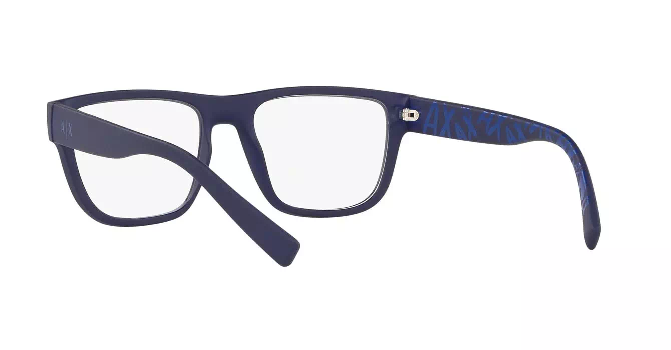 Armani Exchange AX3062F 8293 s54