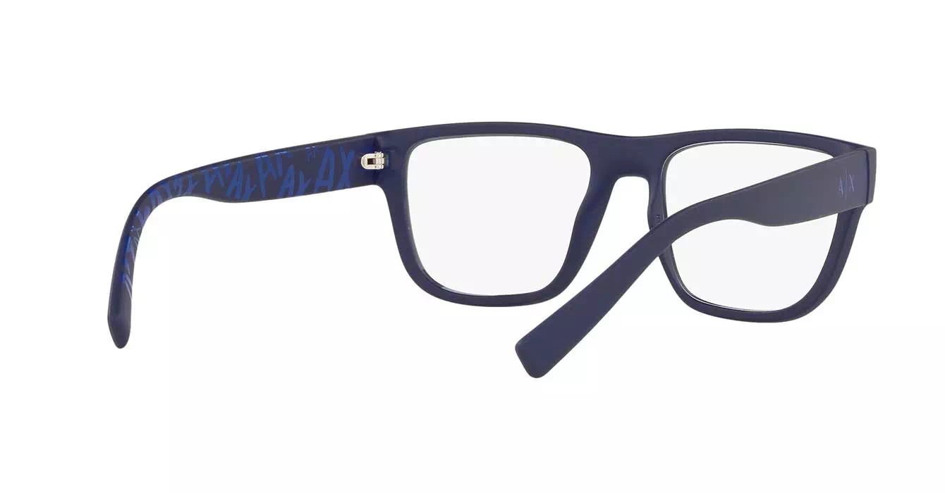 Armani Exchange AX3062F 8293 s54