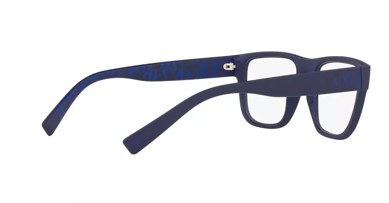 Armani Exchange AX3062F 8293 s54