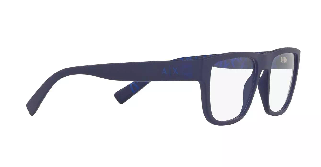 Armani Exchange AX3062F 8293 s54