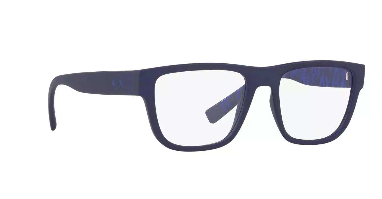 Armani Exchange AX3062F 8293 s54