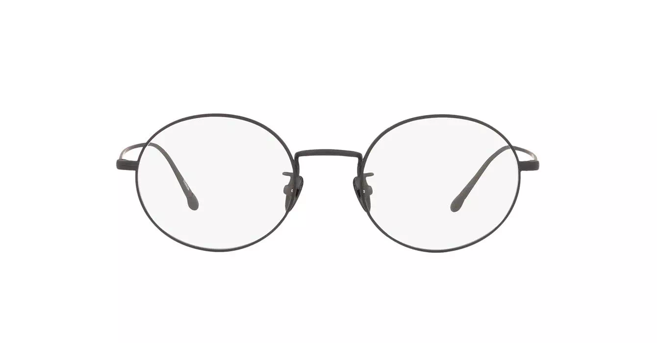 Giorgio Armani AR5097-T 3277 s49