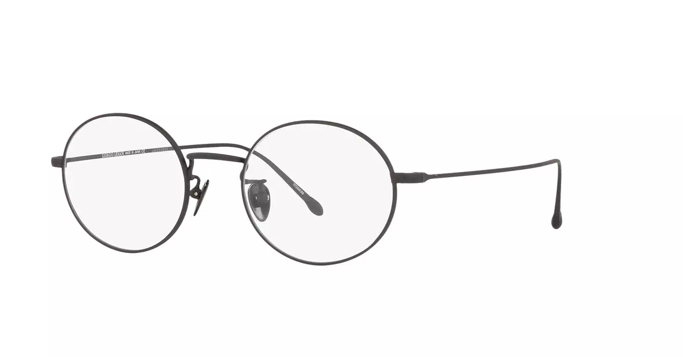 Giorgio Armani AR5097-T 3277 s49