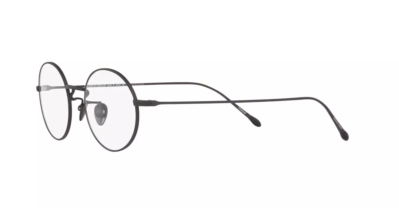 Giorgio Armani AR5097-T 3277 s49