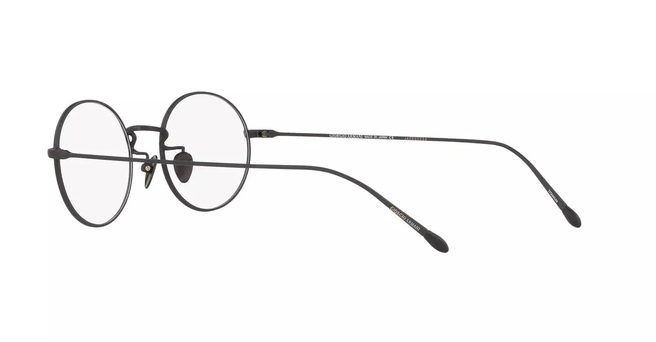 Giorgio Armani AR5097-T 3277 s49