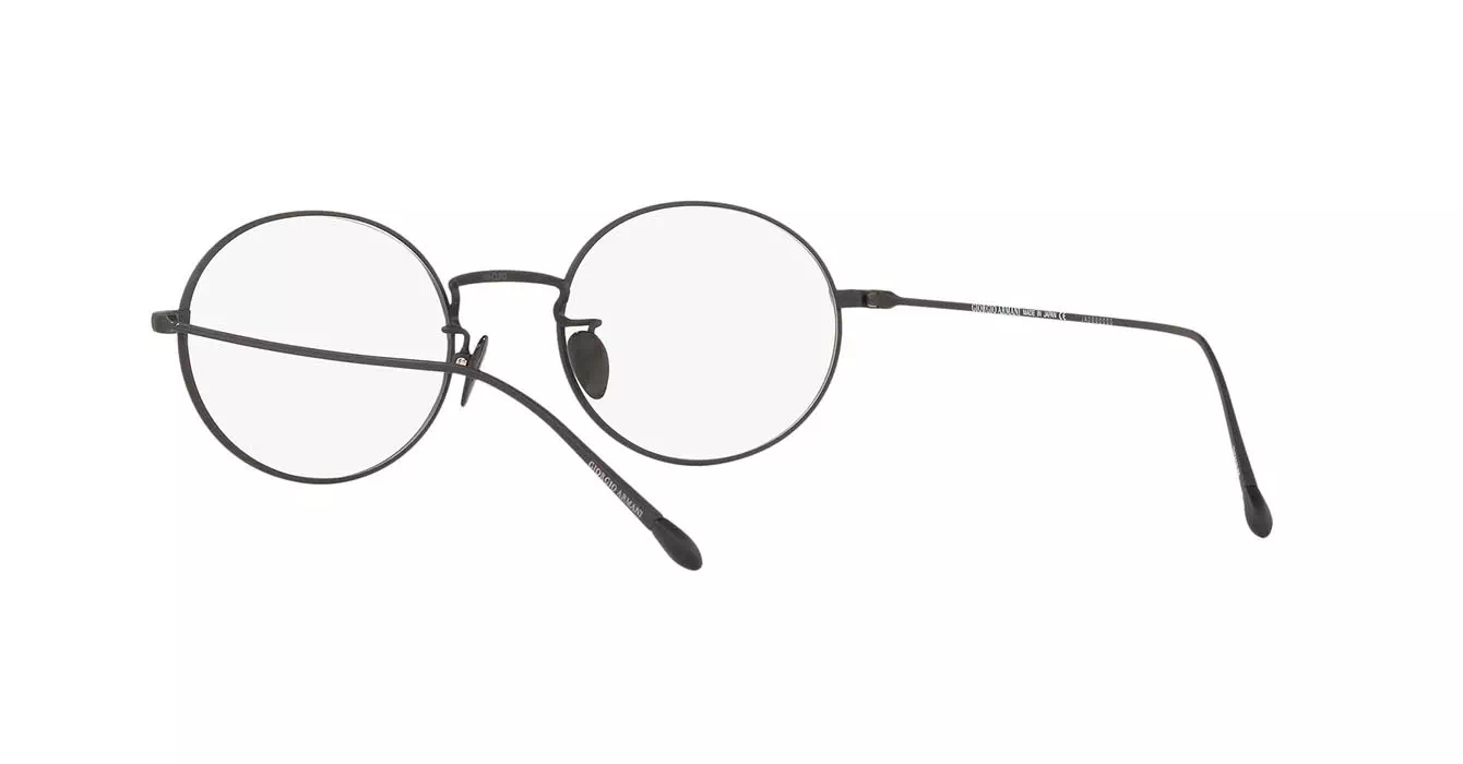 Giorgio Armani AR5097-T 3277 s49