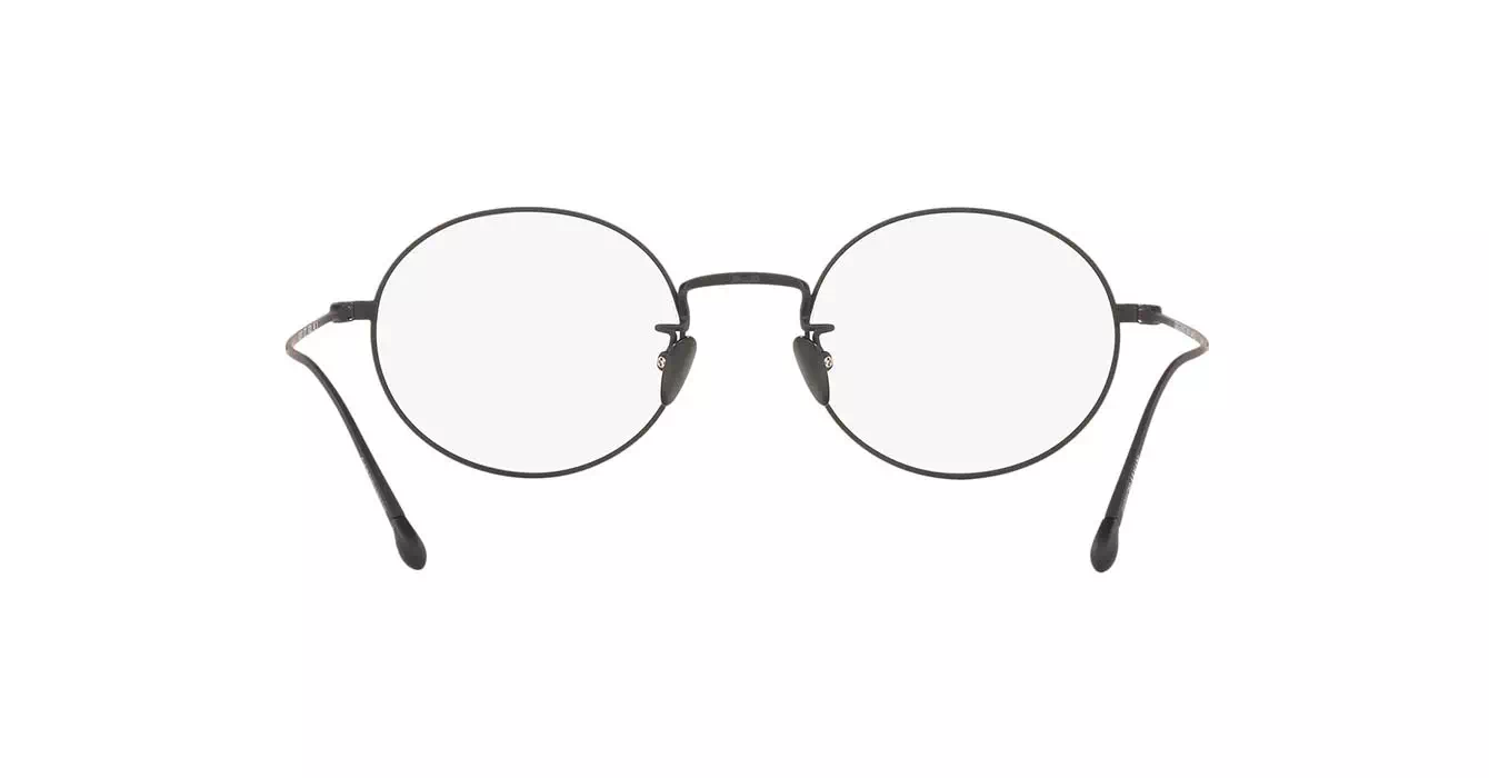 Giorgio Armani AR5097-T 3277 s49