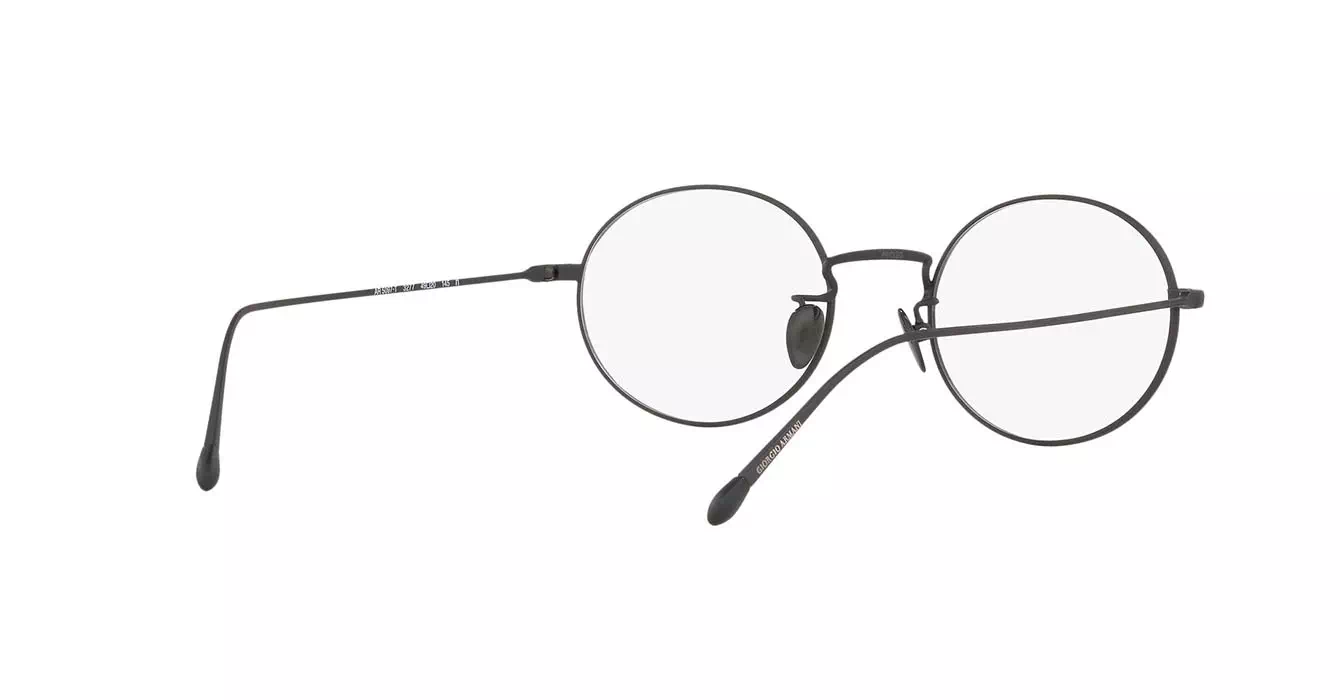Giorgio Armani AR5097-T 3277 s49
