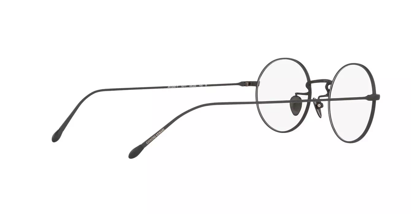 Giorgio Armani AR5097-T 3277 s49