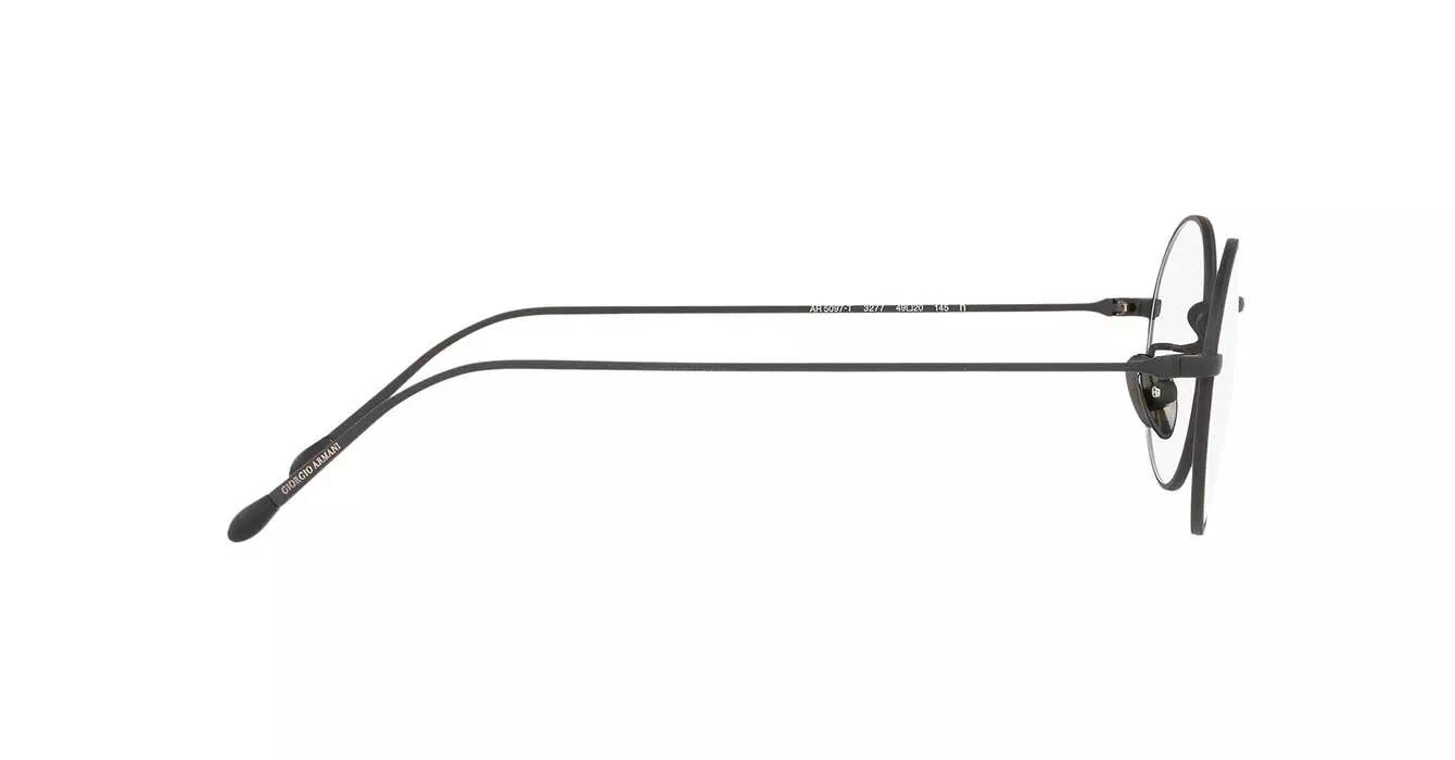 Giorgio Armani AR5097-T 3277 s49