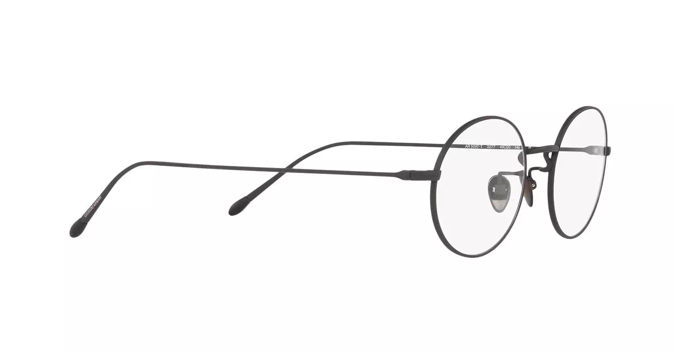 Giorgio Armani AR5097-T 3277 s49
