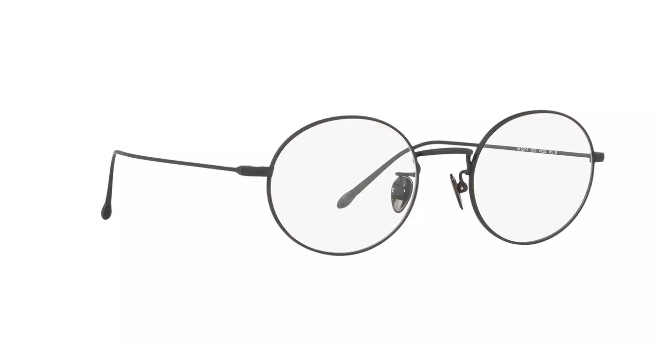 Giorgio Armani AR5097-T 3277 s49