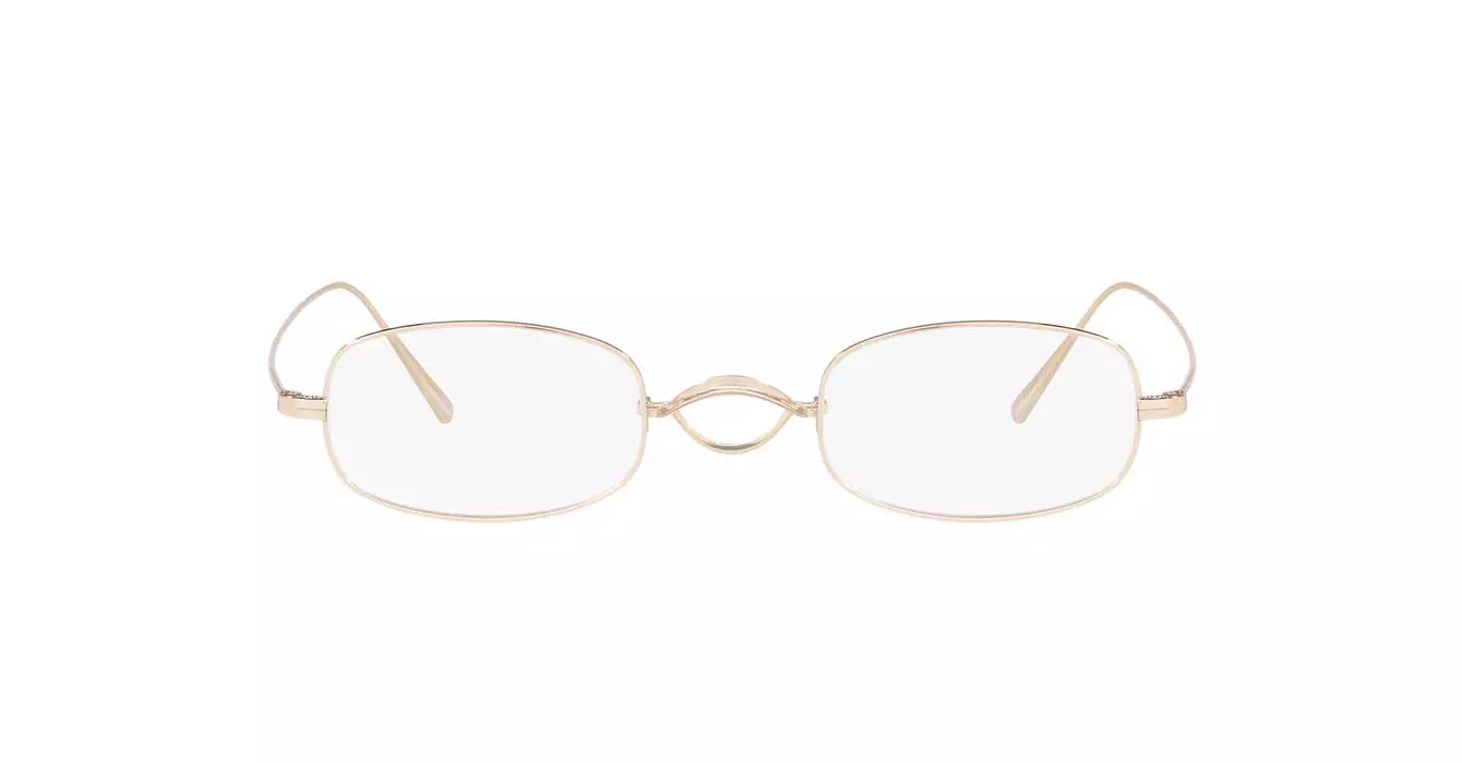 Oliver Peoples OV1256T 5035 s44