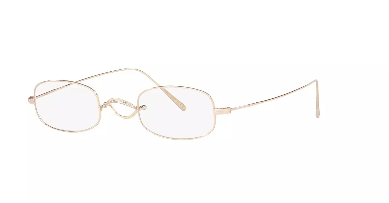 Oliver Peoples OV1256T 5035 s44