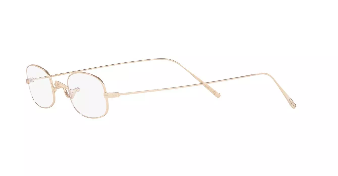 Oliver Peoples OV1256T 5035 s44