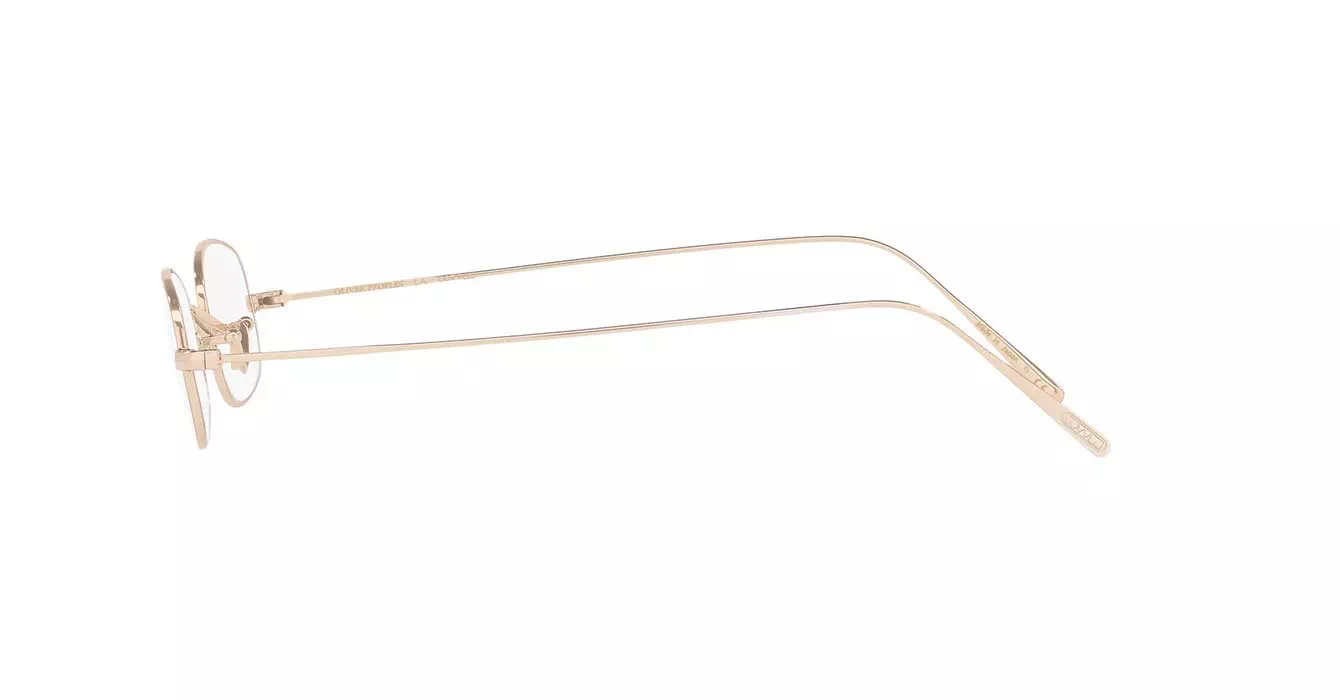 Oliver Peoples OV1256T 5035 s44