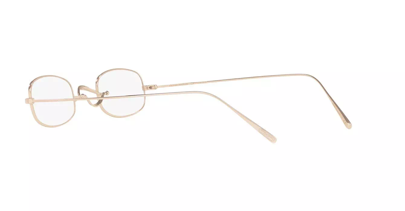 Oliver Peoples OV1256T 5035 s44