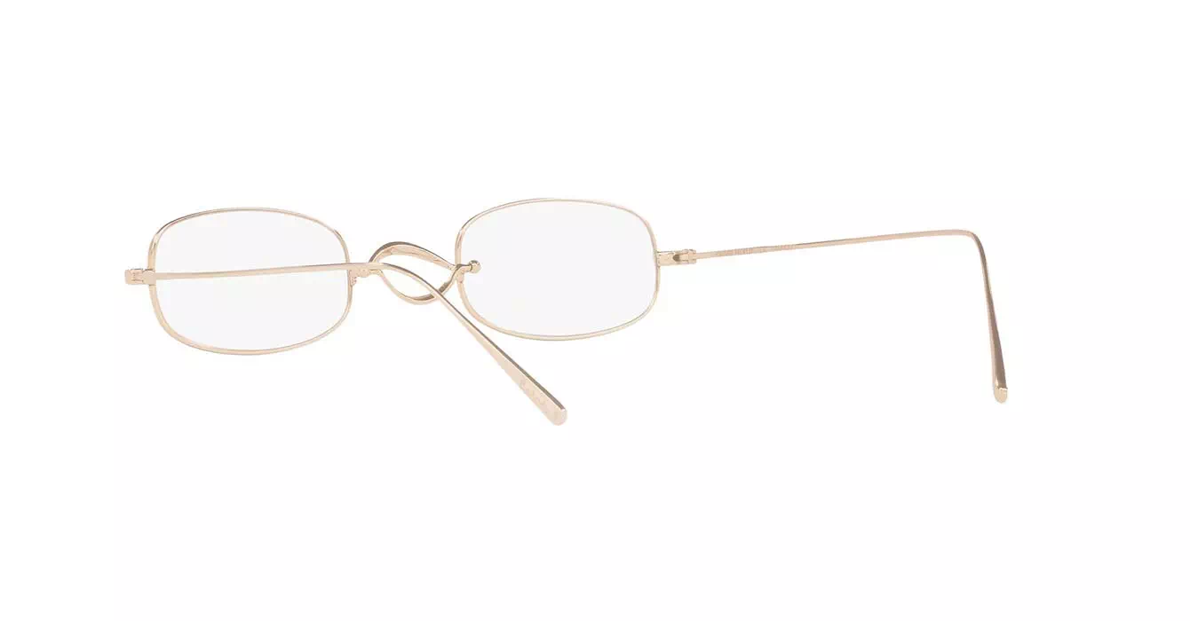 Oliver Peoples OV1256T 5035 s44