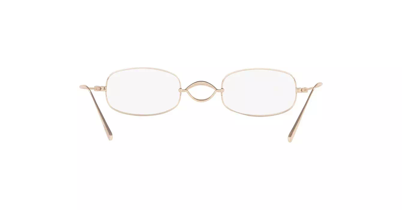 Oliver Peoples OV1256T 5035 s44