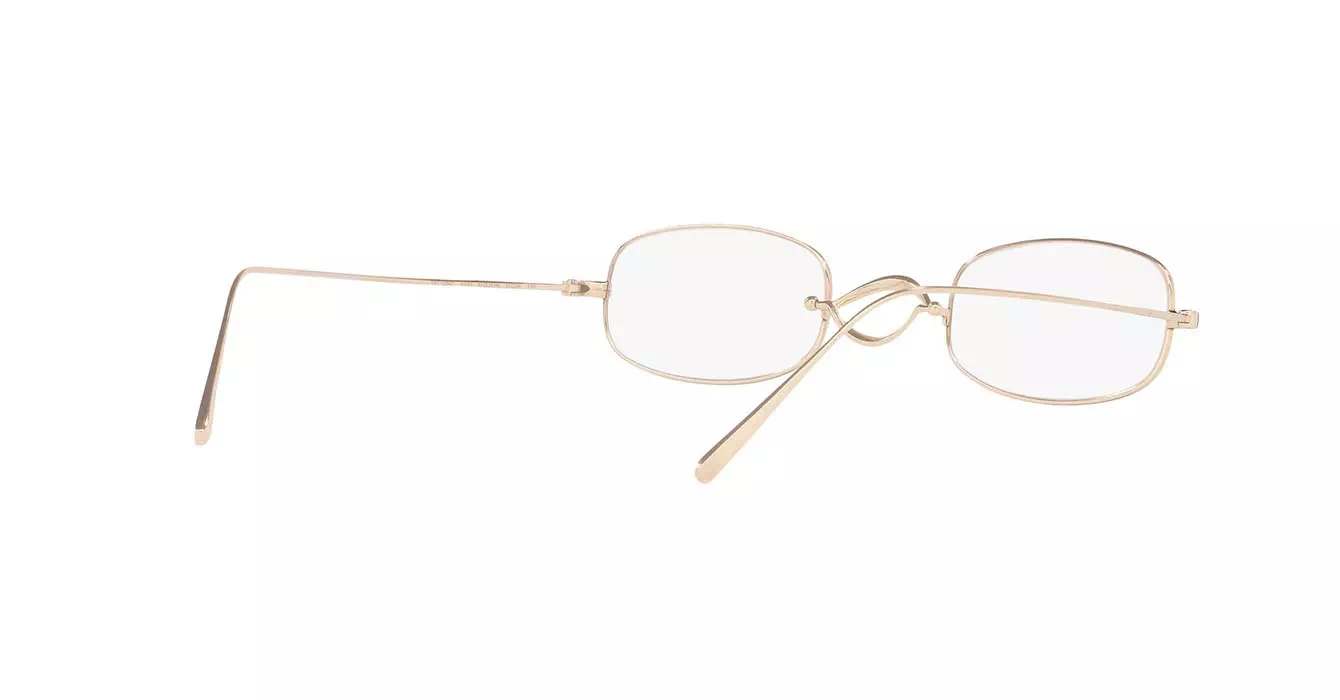 Oliver Peoples OV1256T 5035 s44