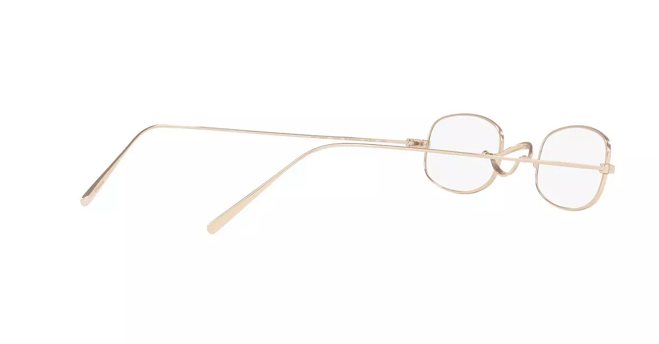 Oliver Peoples OV1256T 5035 s44