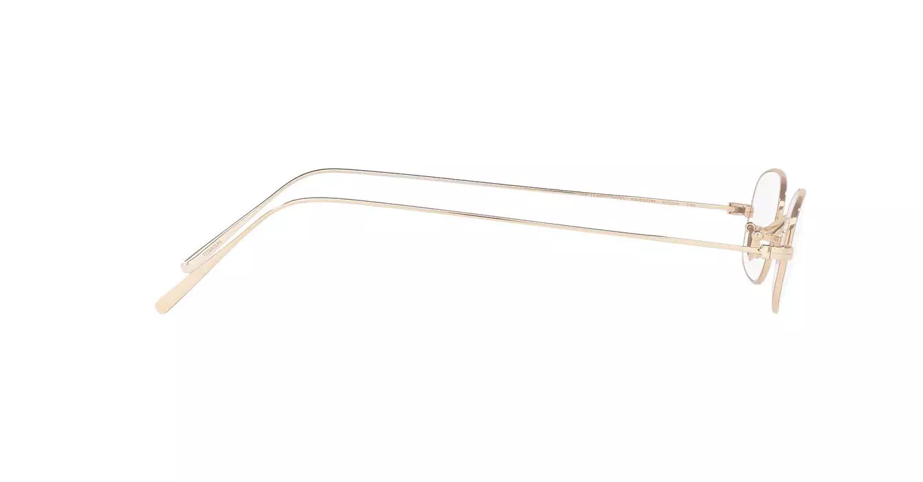 Oliver Peoples OV1256T 5035 s44