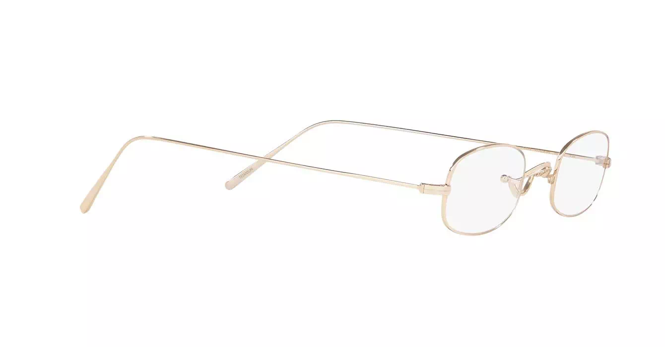 Oliver Peoples OV1256T 5035 s44