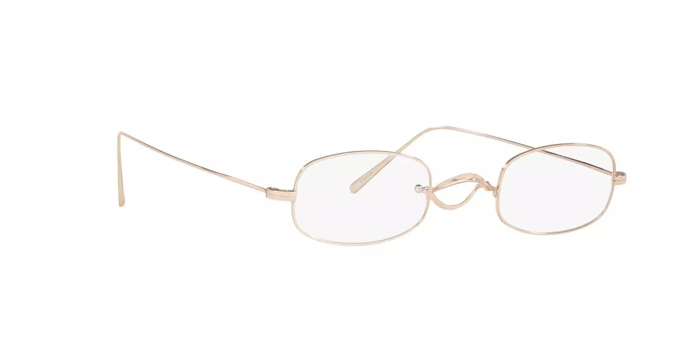 Oliver Peoples OV1256T 5035 s44