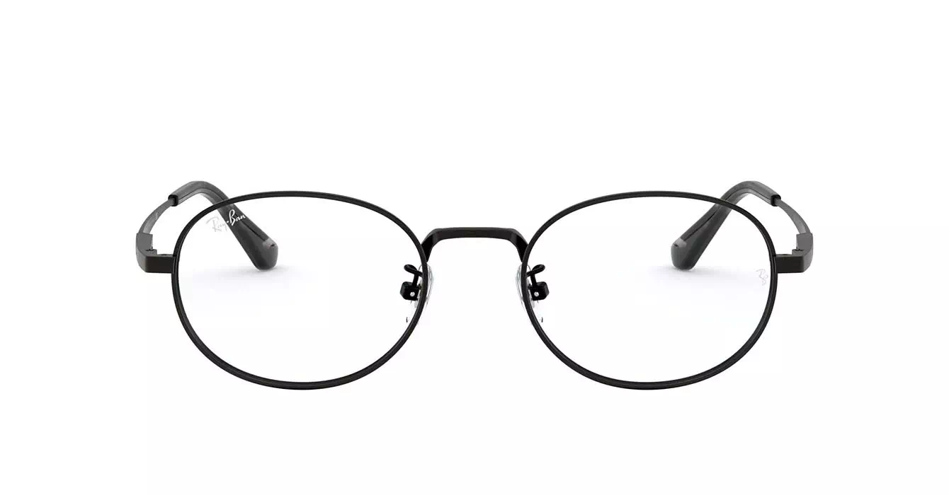 Ray-Ban RB8759D 1210 s51