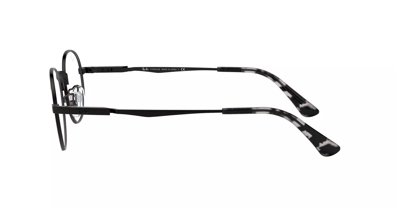 Ray-Ban RB8759D 1210 s51