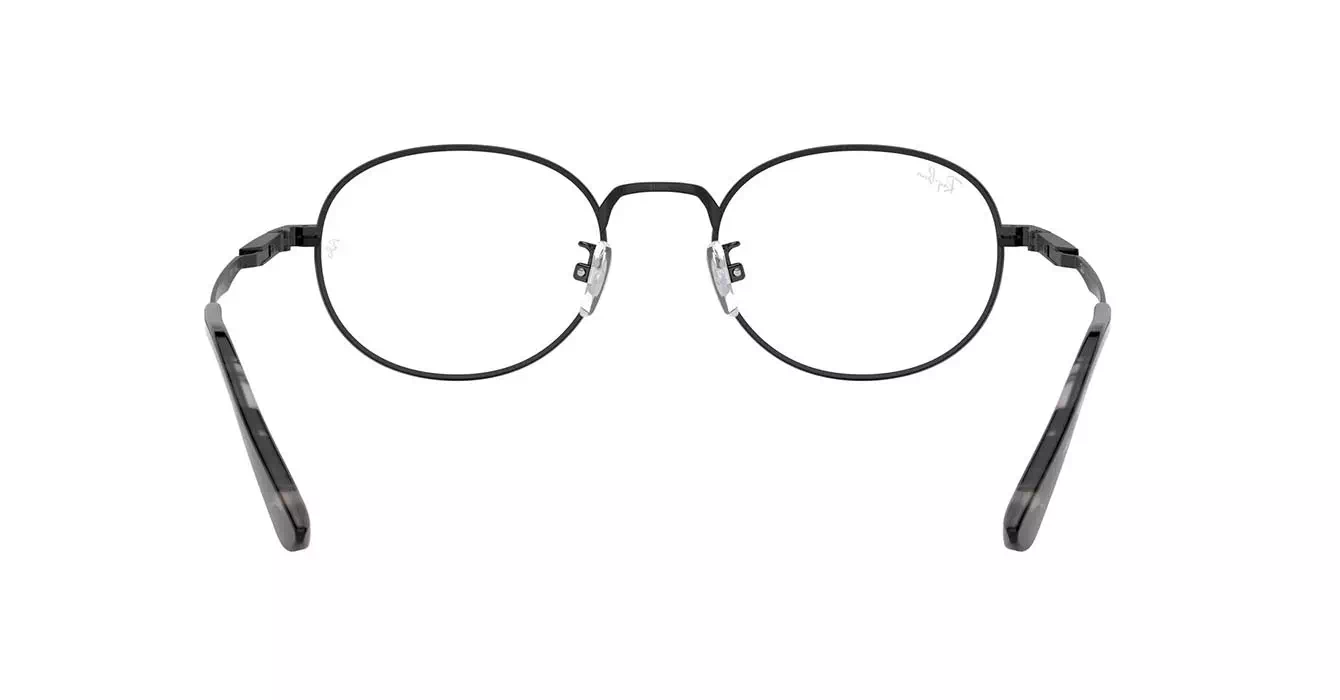 Ray-Ban RB8759D 1210 s51