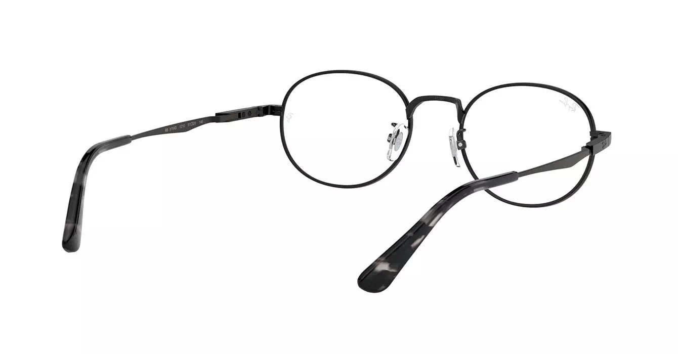 Ray-Ban RB8759D 1210 s51