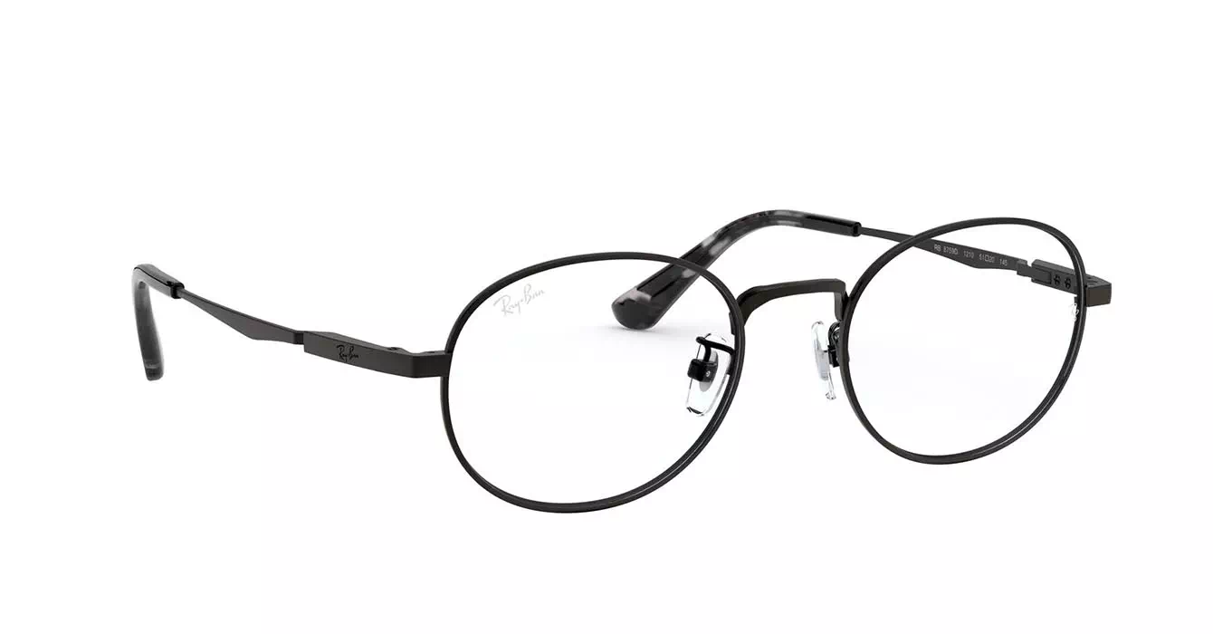 Ray-Ban RB8759D 1210 s51