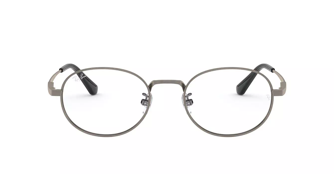 Ray-Ban RB8759D 1000 s51
