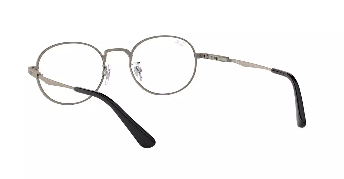 Ray-Ban RB8759D 1000 s51