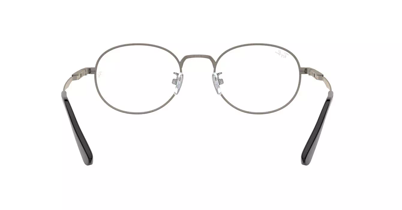 Ray-Ban RB8759D 1000 s51